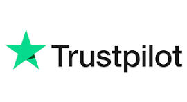 Trustpilot Trustpilot
